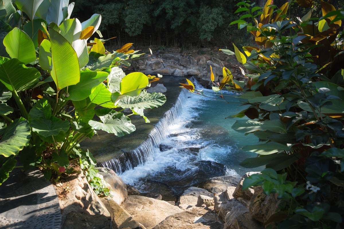 Prangpaya Khaoyai