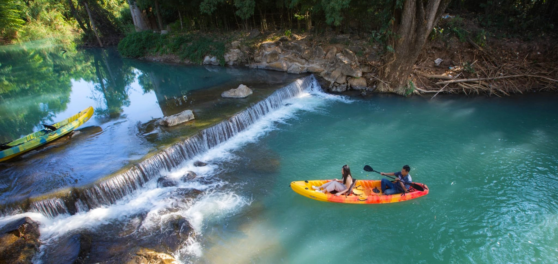 Prangpaya Khaoyai